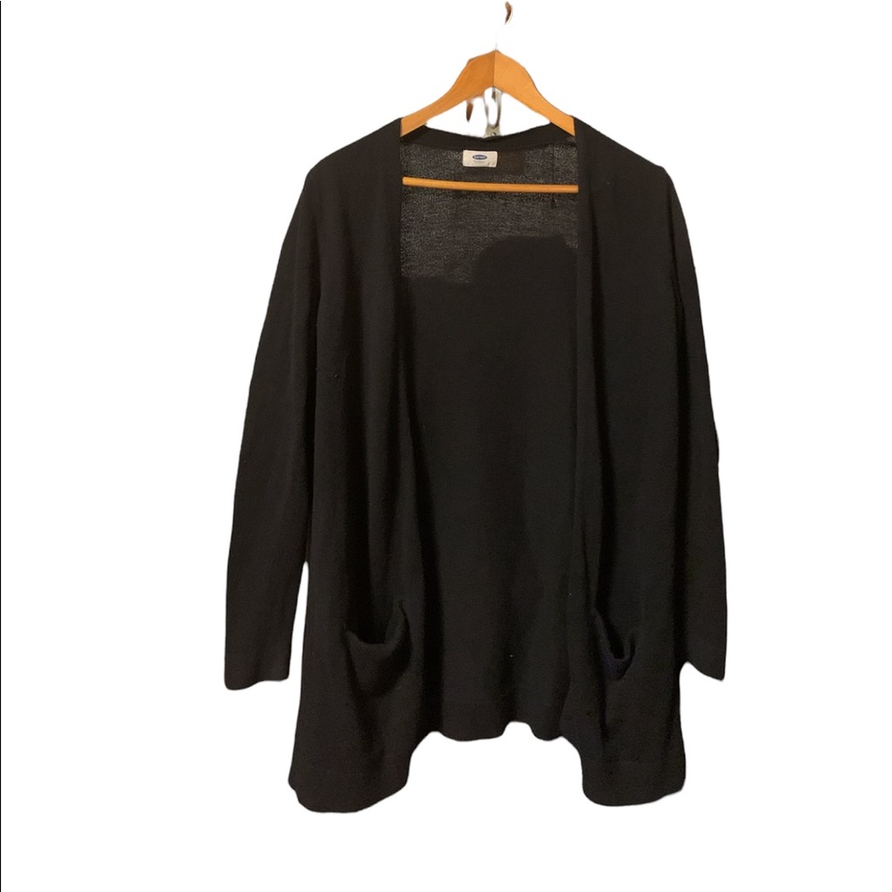 Old Navy Women’s Cardigan Sweater
